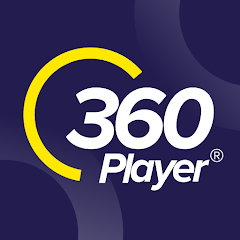 360Player-tk