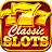 Quick Cash Classic Slots-DP