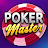 Poker Master : Texas Hold'em-dm