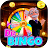 Dr. Bingo - VideoBingo + Slots-7s