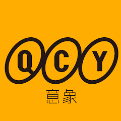 QCY-iw