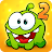 Cut the Rope 2-rw