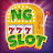 NG Slot - Jogos de Cassino