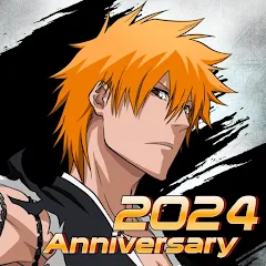 Bleach: Immortal Soul-2E