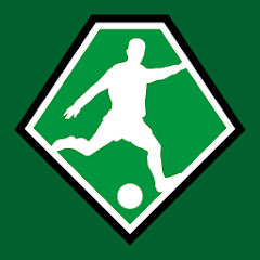 Voetbal.nl - De officiële app-ae