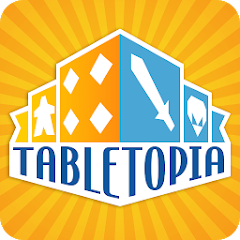 Tabletopia-fn