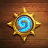 Hearthstone-4Q