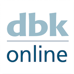 dbk online-Z0