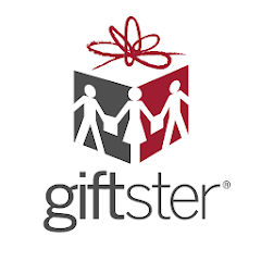 Giftster - Family Wish Lists-Gg