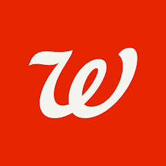 Walgreens-u5