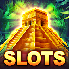 Slots WOW: Slot Cassino Online