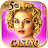 Golden Goddess Casino – Best V-Mz