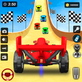 jogos de truques com carros