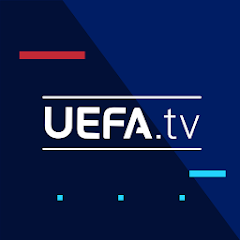 UEFA.tv-aJ