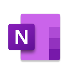 Microsoft OneNote: Save Notes-q4