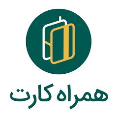 همراه کارت | Hamrah Card-3l