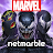 MARVEL Future Fight-KF