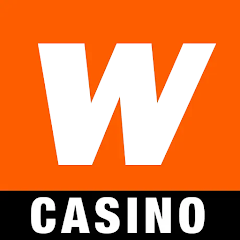 Winner Casino-qo