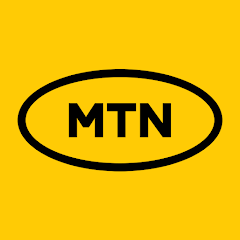 MTN-qs