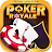 Poker Royale - Texas Holdem-mH