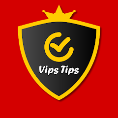 VIP Soccer Predictions-ad