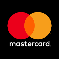 Mastercard Airport Experiences-8X