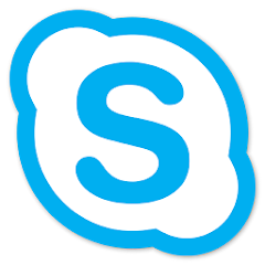 Skype for Business for Android-Y4