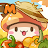 MapleStory M - Fantasy MMORPG-2y