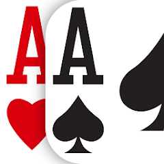 Poker Online-K8