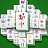 Mahjong Solitaire-0h