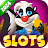 Jackpot Crush - Slots Games-pl