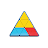 Triangle Tangram: Block Puzzle-tB