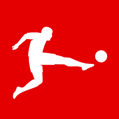 Bundesliga Official App-AG