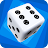 Dice With Buddies™ Social Game-Py