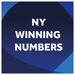 NY Winning Numbers & Results-t7