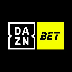 DAZN Bet: Apuestas Deportivas-wD