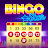 Jogos de bingo: Bingo Star-Z6