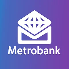 Metrobank App-gq