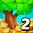 Money Tree 2: Jogo de Dinheiro-an