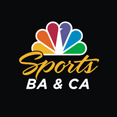 NBC Sports Bay Area & CA-3u