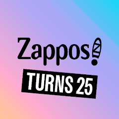 Zappos: Shoes, Clothes & More-A7