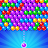 Bubble Shooter - Jogos Offline-Fo