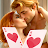 Solitaire Romance-GJ