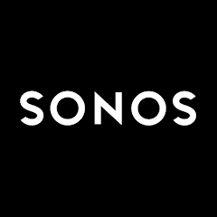 Sonos-FH