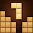 Block Puzzle - Jigsaw Puzzles-dy