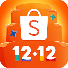 12.12 Shopee Siêu Sinh Nhật-Lq