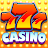 777 Casino – vegas slots games-iH