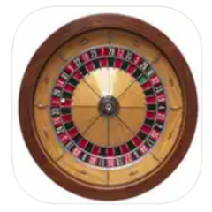 Roulette Numbers Random-TV