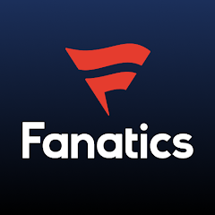 Fanatics: Shop NFL, NBA & More-lE