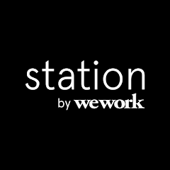 Station By WeWork-RN